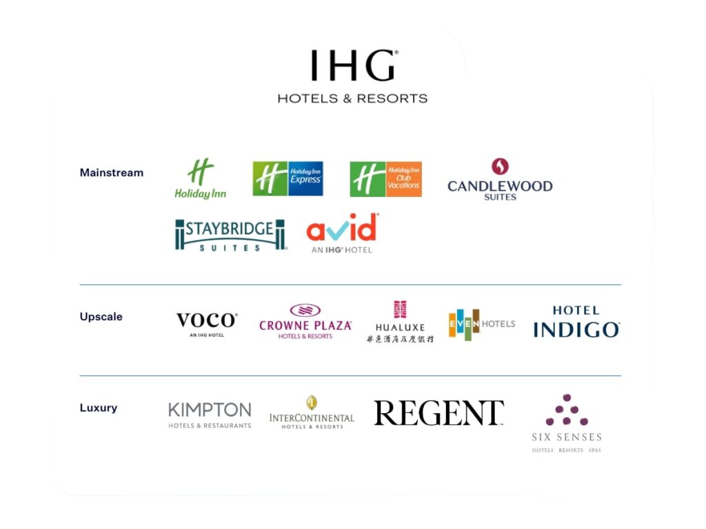 whatsapp image 2025 10 09 at 1.18.44 pm