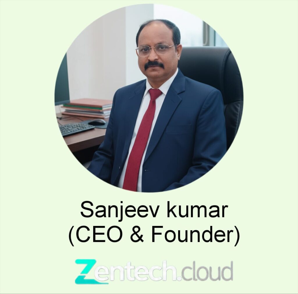 whatsapp image 2025 11 03 at 4.05.40 pm